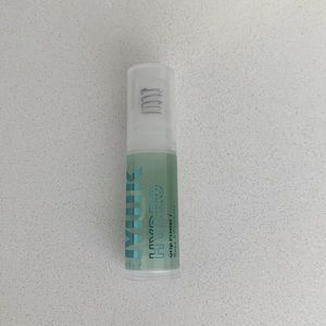 HostPick⭐️Milk Makeup Hydro Grip Primer Mini 4 mL